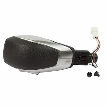 Automatic Transmission Shift Lever Knob Handle (AT)