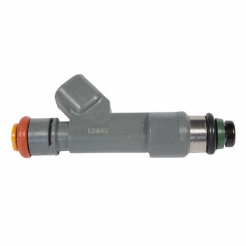 Fuel Injector - 4.6L