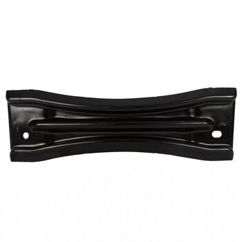Floor Pan Bracket Crossmember