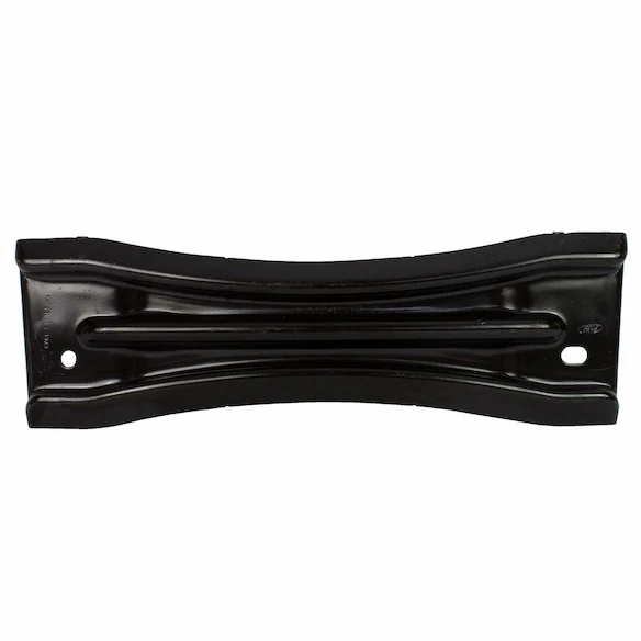 Floor Pan Bracket Crossmember - Front, Lower, Center Main Image