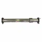 Exhaust Crossover Pipe Extension - 6.7L Main Image