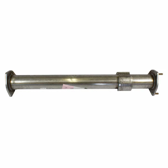 Exhaust Crossover Pipe Extension - 6.7L Main Image
