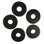 Engine Crankshaft Pulley Washer Harmonic Balancer Main Image
