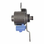 Automatic Transmission Control Solenoid Main Image