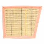 Engine Air Filter Element Clutch - 1.6L Main Image