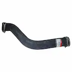 Radiator Coolant Hose - Upper Main Image