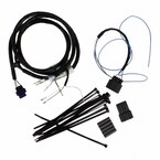 Wire - 1.6L Main Image