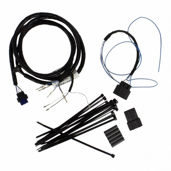 Wire - 1.6L Main Image