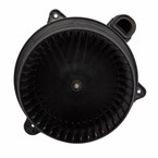 Hvac Blower Motor Fan and Main Image