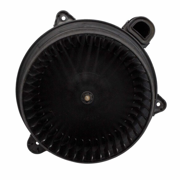 Hvac Blower Motor Fan and Main Image