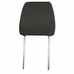Headrest Main Image