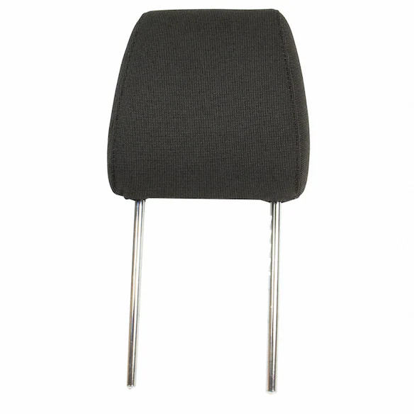 Headrest Main Image