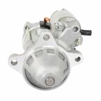 Starter Motor - 5.2L Main Image