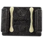 Spare Tire Bracket Retainer Main Image