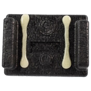 Spare Tire Bracket Retainer