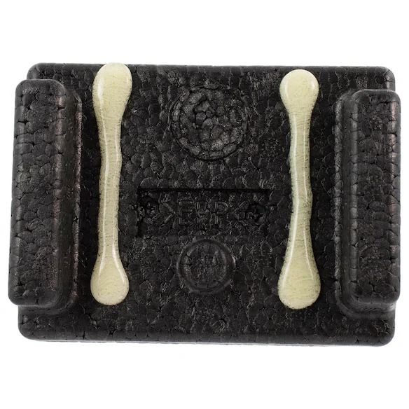 Spare Tire Bracket Retainer Main Image