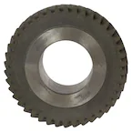 Gear Countershaft 3rd Speed - 42 Teeth (5-MT) Main Image