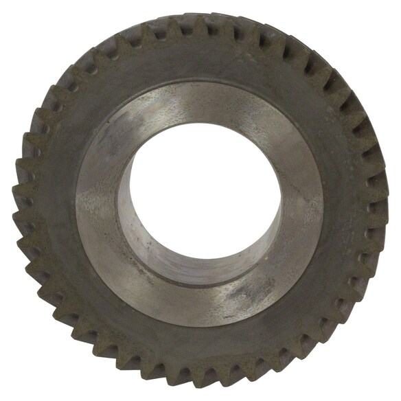 Gear Countershaft 3rd Speed - 42 Teeth (5-MT) Main Image