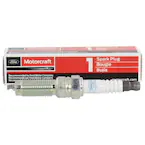 Spark Plug Main Image