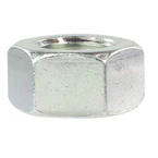 Steering Tie Rod Nut Adjusting Main Image