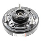 Suspension Shock Absorber Mount Cap Strut - Front Main Image