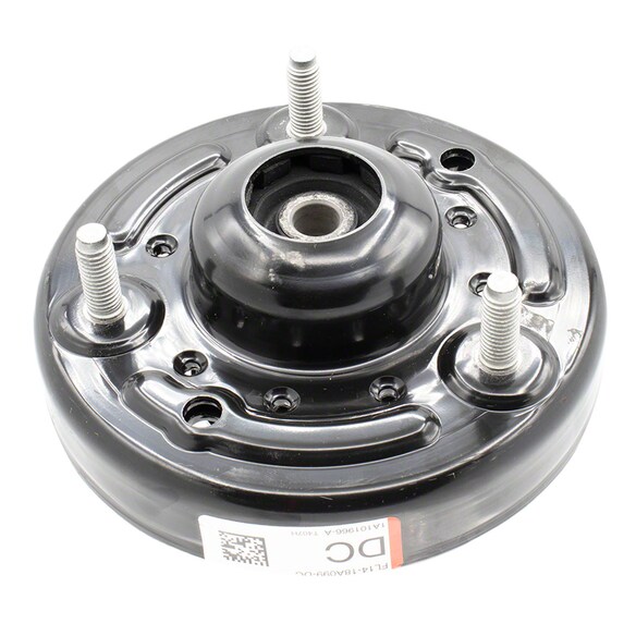 Suspension Shock Absorber Mount Cap Strut - Front Main Image