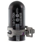 Engine Coolant Overflow Hose Adapter Cap - 2.0L Main Image