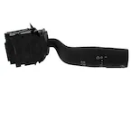 Combination Switch Direction Indicator Turn Signal Main Image