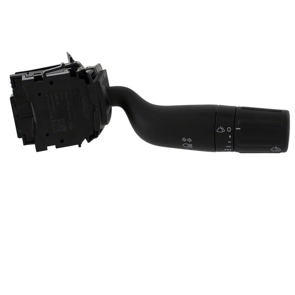 Combination Switch Direction Indicator Turn Signal Main Image