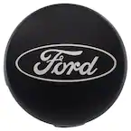 Wheel Cap Insert 18 X 7.5 Style 2 Main Image