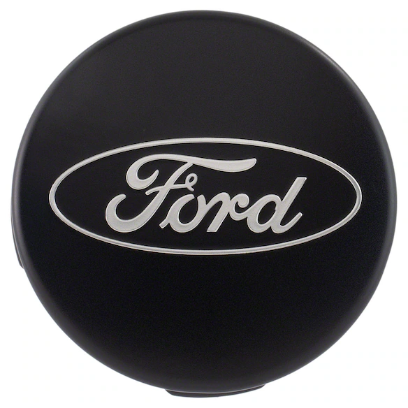 Wheel Cap Insert 18 X 7.5 Style 2 Main Image
