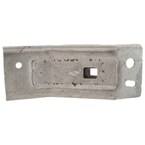 Instrument Panel Brace Reinforcement Beam - Left Main Image
