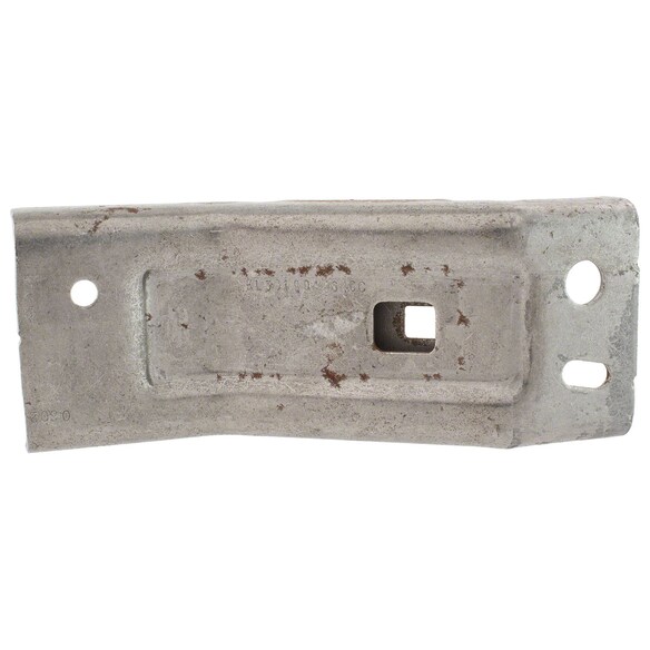 Instrument Panel Brace Reinforcement Beam - Left Main Image