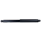 Suspension Shock Absorber - Rear Main Image