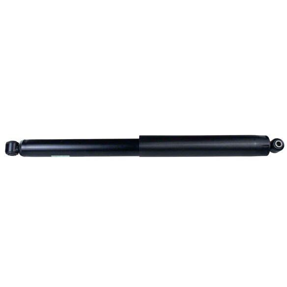 Suspension Shock Absorber - Rear Main Image