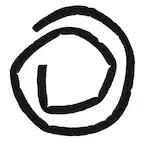 Dashboard Panel Seal Instrument Trim Main Image