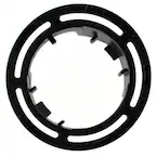 Retainer - Driver Main Image