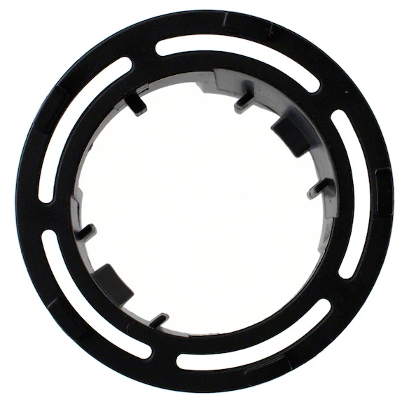 Retainer - Driver Main Image