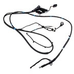 Starter Cable Battery to S Main Image