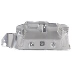 Floor Pan Heat Shield Main Image