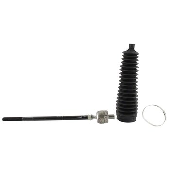 Steering Tie Rod End Kit - Left, Right