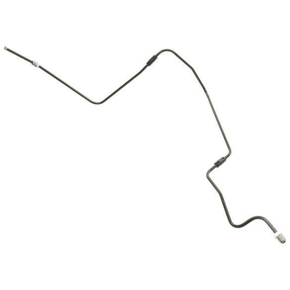 667570.jpg
