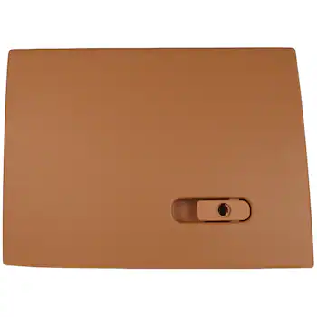 Door Glove Compartment Box <br>Glove Luggae