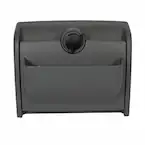 Console Cup Holder - Front Main Image