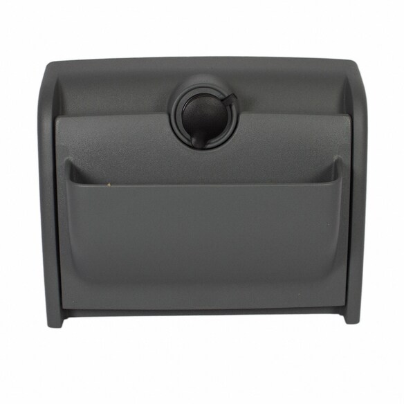 Console Cup Holder - Front Main Image