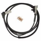Abs Wheel Speed Sensor - Left, Right, Rear Main Image
