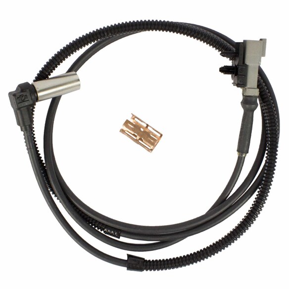 Abs Wheel Speed Sensor - Left, Right, Rear Main Image