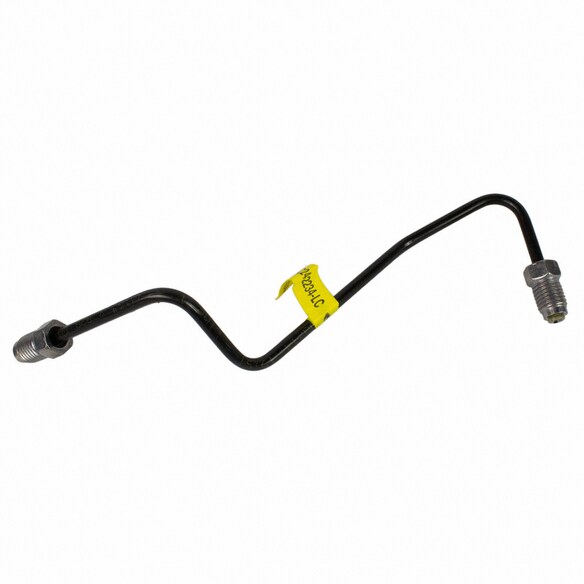 Brake Hydraulic Line Tube - Front Main Image