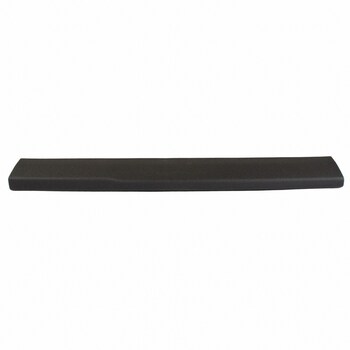 Door Sill Plate Scuff - Left