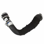 Air Connection Turbocharger Intercooler Pipe - Inlet 2.0L Main Image